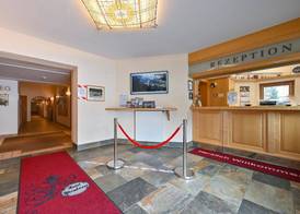 Hotel Weinbauer 3