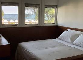 Aquamar - Suite on the beach of Venice 5