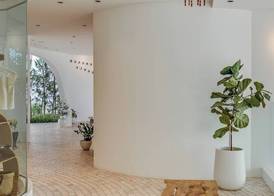 Ampersand Resort 5