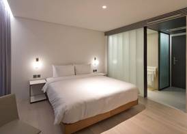 Cont Hotel 2