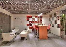 Endless Suites Taksim 3