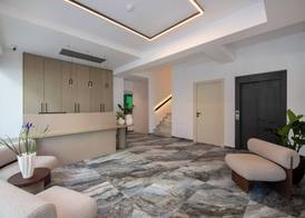 EdgeWater Beach Hotel 4