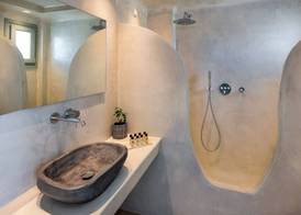 Astro Palace Hotel & Suites 4