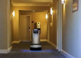 Grand Hotel 3