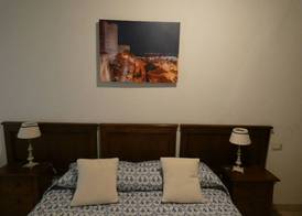 L'Antica Torre Caralis Holiday 5