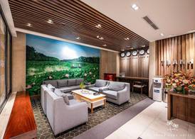 Thanh Long Hotel - Tra Khuc 3