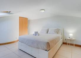 Duplex Camara de Lobos 4
