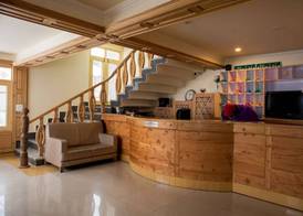 Imperial Resorts 3
