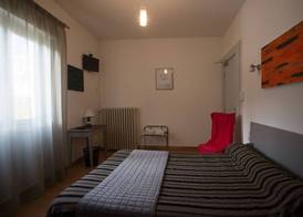 Hotel Bayle 3