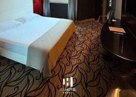 Iris Hotel 2