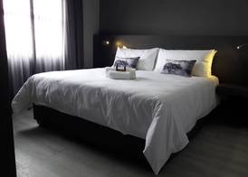 Atlantic Apartments 4