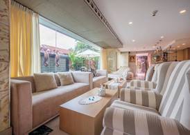 Sonia residence - SHA Extra Plus 2