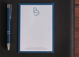 Bleu Hôtel & Spa by Germain Collection 5