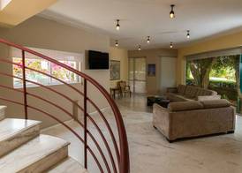 Elotia Hotel 2
