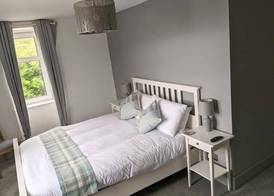 Lochaline Hotel 4