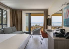 Hotel Antonio 2