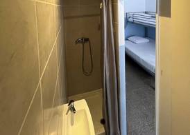 Hotel THEFFA 4