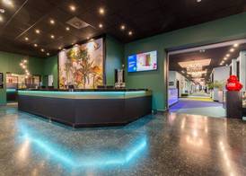Thon Hotel Bristol Stephanie 2