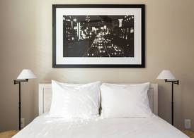 Kasa Freemorewest Charlotte 3