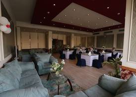Horizon Shahrazad Hotel 4