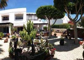 Hotel las Calas 3