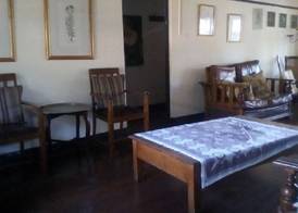 Durban Accommodation 3