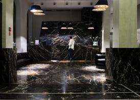 Hotel Monopol 3