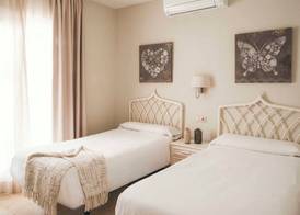 Ona Club Bena Vista 5