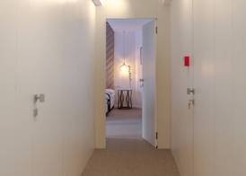 Filitti Boutique Hotel 2