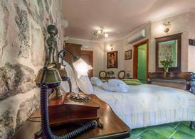 Hotel Monte Cristo 3