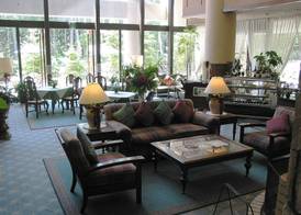 Hakuba Mominoki Hotel 5