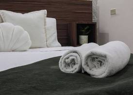 Rooms Boutique by Annie's 4