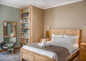 Baymont View 5