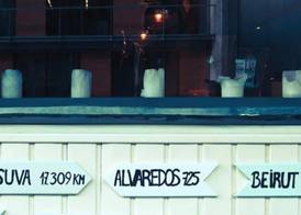 Barri Antic Hostel & Pub 2