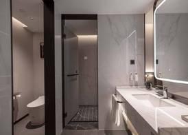 Holiday Inn Guilin Qixing by IHG 5