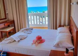 Kalimera Hotel 5