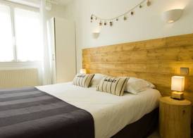 L'Appart d'en face Casa Cosy 2