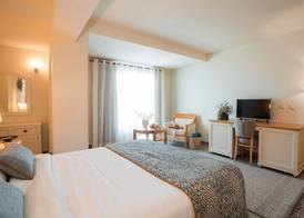 Megisti Hotel 3
