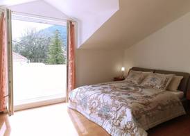 Adria Apartments and Rooms 3