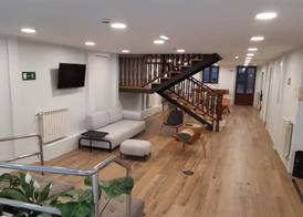 Hotel Puerto de Llanes 3