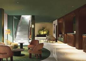 Sao Miguel Park Hotel 2
