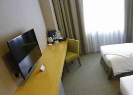 Hotel N 5 2