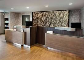 Fairfield Inn & Suites by Marriott Great Barrington Lenox/Berkshires 3