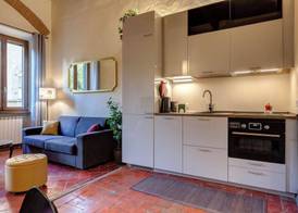 Minnesota Apartment by Mamo Florence 4