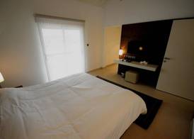 AlBander Hotel & Resort 4