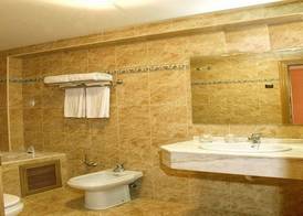 Hotel Royal 5