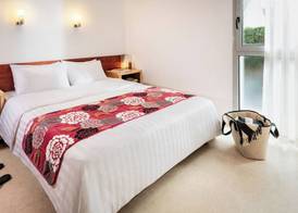Résidences Valdys Thalasso & Spa de Rockroum 5