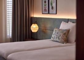 Van der Valk Hotel Lelystad 5