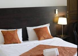 L'EPI HOTEL 5