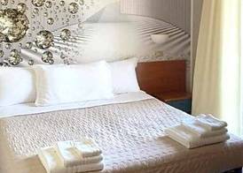 Hotel President 4